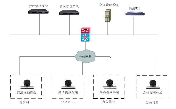 风暴娱乐 86a71
